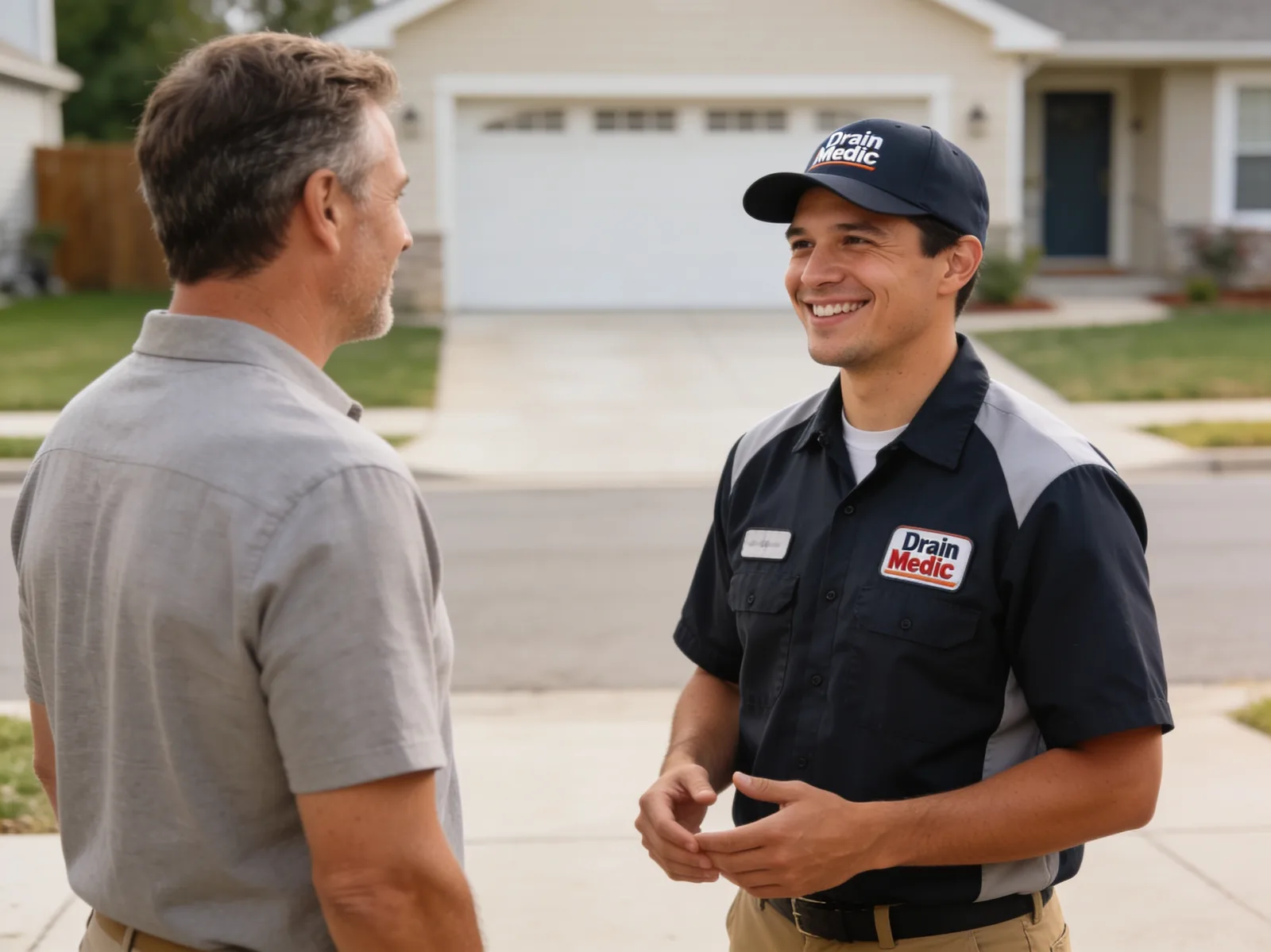 Garbage Disposal Repair Blakeslee, OH FAQs